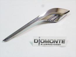 【BMW E89】純正サイドマーカー左/63137303243