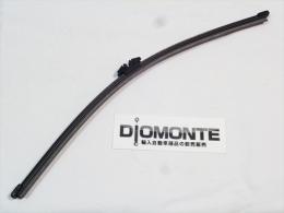 【BMW F40 F11 G31 G05】純正リアワイパーブレード/61627403858
