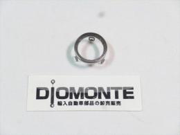 【BMW E70 E90 E93 F01 F10】純正凍結解除エレメント/13537564751