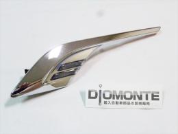 【BMW E89】純正サイドマーカー右/6313-7303-244
