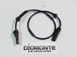 【BMW F25 F26】リアスピードセンサー/34526869293