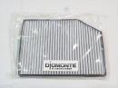 【BMW G20 G21 G22 X1 X4 Z4】A/Cフィルターセット/64119382886
