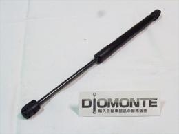 【BMW F45】フードダンパー/51237300535