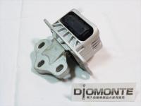 【BMW F45 F46】A/Tマウント/22316853453