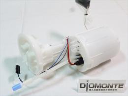 【BMW MINI R55 R56 R57 R58 R59】フューエルポンプ/16112755082