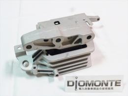 【BMW MINI F39 F40 F45 F46】エンジンマウント右/22118835566