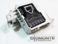【BMW MINI F39 F40 F45 F46】エンジンマウント右/22118835566