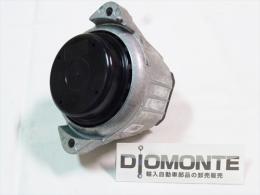 【BMW E82 E84 E87 E89 E90 E91】エンジンマウント/22116760330