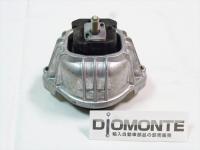 【BMW E82 E84 E87 E89 E90 E91】エンジンマウント/22116760330