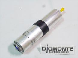 【BMW F44 F45 F46】フューエルフィルター/13328584868