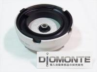 【BMW E70 E71】フロントアッパーマウント/31336788776