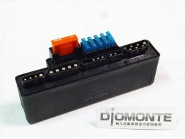 【ベンツ W463 R170 W210】マルチファンクションリレーユニット/A0148300010