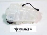 【ボルボ V40】ラジエターサブタンク/31338763