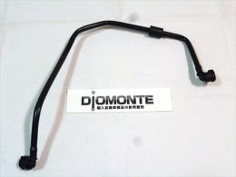 【BMW F30 F31】ウォーターホース/17129845173