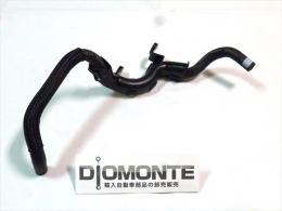 【ベンツ W164】純正フューエルホース/A6420701681