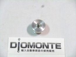 【ポルシェ 911 ボグスター カイエン】純正バルブカバーシール/90021900930