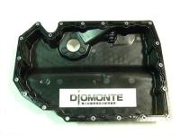 【フォルクスワーゲン GOLF7 PASSAT】オイルパン/06K103600AE