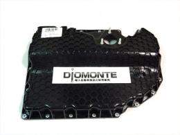 【アウディ A3 TT S3】オイルパン/06K103600AE