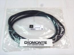 【ベンツ W140】純正サンルーフスイッチ/A1407800098