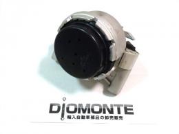 【アウディ A6 A7】エンジンマウント右/4G0199381QA