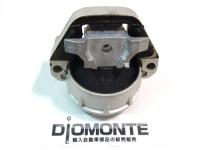 【アウディ A6 A7】エンジンマウント右/4G0199381QA