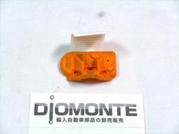 【ポルシェ 911 カイエン】純正タイヤプレッシャーセンサー/PAB907275A