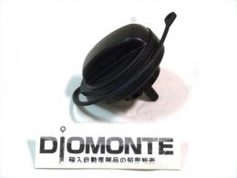 【ポルシェ カイエン】純正フューエルキャップ/95820124121