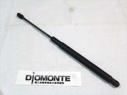 【ベンツ W205】純正エンジンフードダンパー右/A2059800164