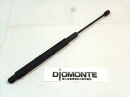 【ベンツ W205】純正エンジンフードダンパー左/A2059800064