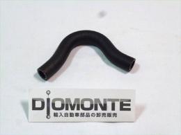 【ベンツ W463】純正フューエルホース/A4634765026