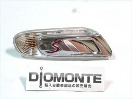 【BMW MINI F55 F56 F57】純正サイドマーカー右/63137298352