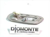 【BMW MINI F55 F56 F57】純正サイドマーカー右/63137298352