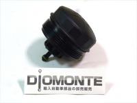 【BMW F01 F10 F20 F30】純正オイルフィルターカバー/11427525334