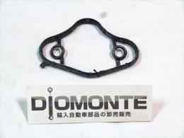 【BMW E82 E90 E91 E92】ハイプレッシャーポンプG/K/11127555739