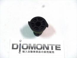 【ベンツ W463】純正ドレンプラグ/A0009909518