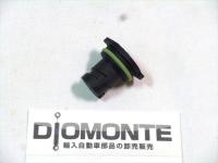 【ベンツ W463】純正ドレンプラグ/A0009909518