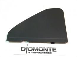 【ベンツ W463】純正サイドカバー右/A46368946079116