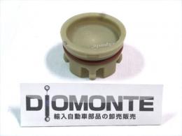 【BMW E81 E90】クランクケースシーリングキャップ/11117797932