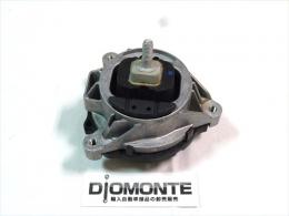 【BMW F22 F30 F32 F34 F36】エンジンマウント右/22116855456