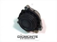 【BMW F22 F30 F32 F34 F36】エンジンマウント右/22116855456