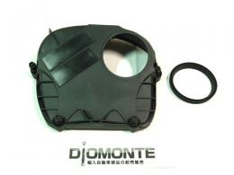 【アウディ A3 A4 A5 A6】シリンダーヘッドカバー/06H103269H