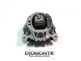 【BMW F25 F26】エンジンマウント右/22116868490