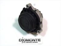 【BMW F25 F26】エンジンマウント右/22116868490