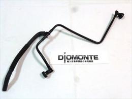 【ポルシェ マカン】ベントライン/95B121447A