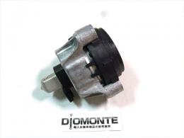 【BMW G12】エンジンマウント右/22116860488