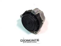 【BMW G12】エンジンマウント右/22116860488