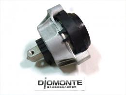 【BMW G12】エンジンマウント左/22116860487