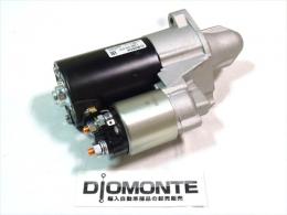 【ベンツ W221 W216 W212 W205】スターターモーター/A0061510501