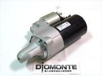 【ベンツ W221 W216 W212 W205】スターターモーター/A0061510501