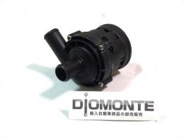 【ベンツ W164 W166 W169 W211 W219】ヒーターポンプ/A211835026